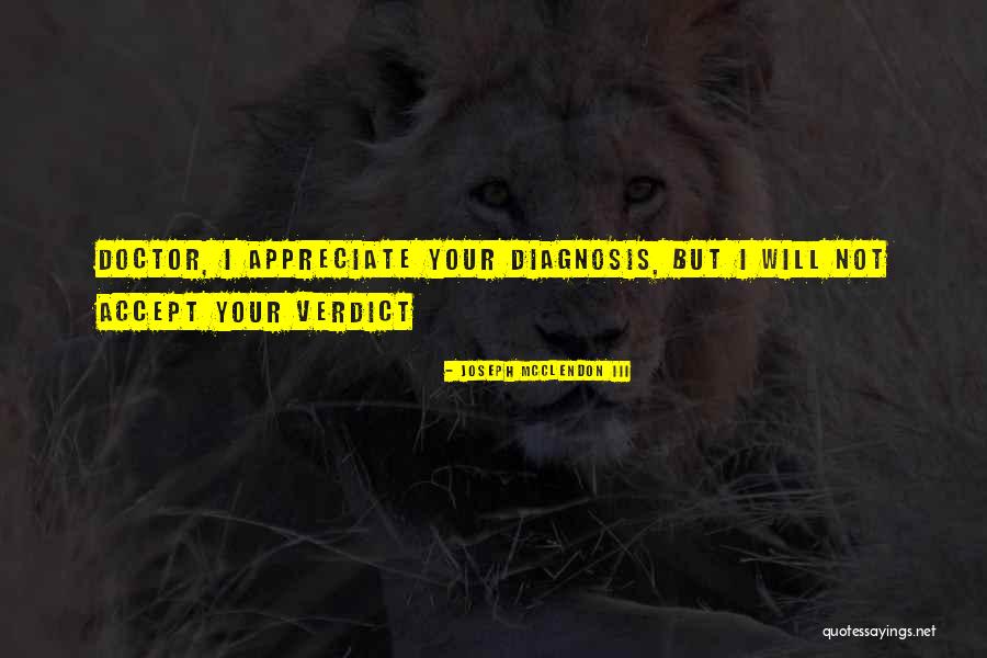 Emslie Bird Quotes By Joseph McClendon III Emslie Bird Quotes By Joseph McClendon III