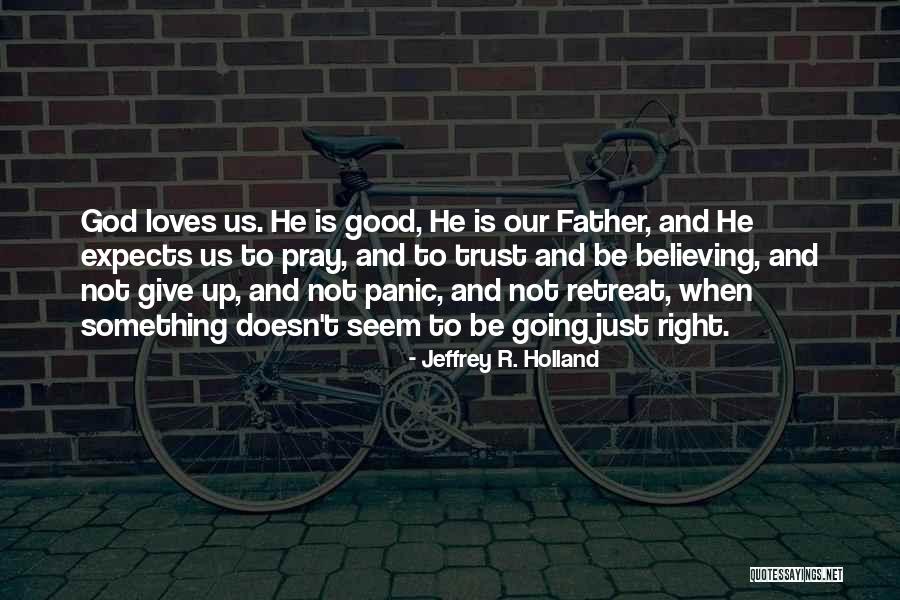 Emslie Clark Quotes By Jeffrey R. Holland Emslie Clark Quotes By Jeffrey R. Holland