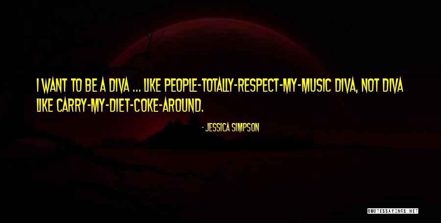 Emslie Clark Quotes By Jessica Simpson Emslie Clark Quotes By Jessica Simpson