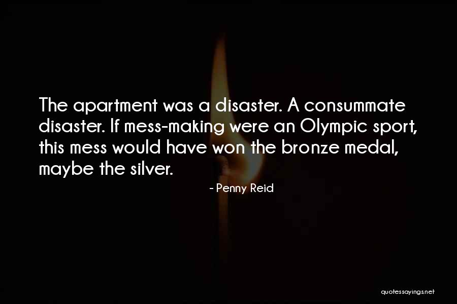 Emster Construction Quotes By Penny Reid Emster Construction Quotes By Penny Reid