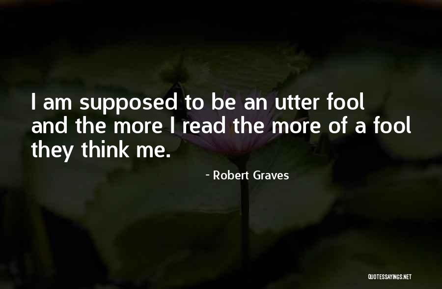 Emswiler Way Quotes By Robert Graves Emswiler Way Quotes By Robert Graves