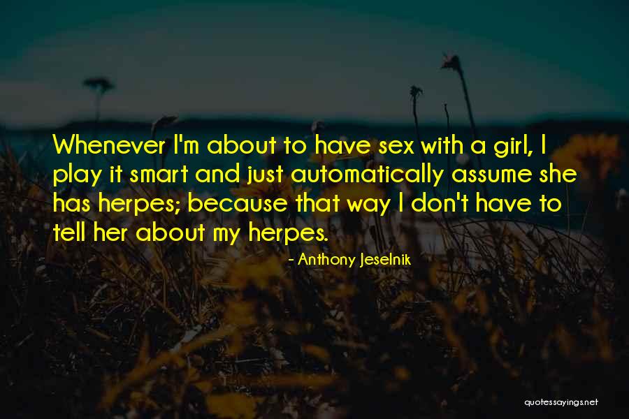 Emu War Quotes By Anthony Jeselnik Emu War Quotes By Anthony Jeselnik