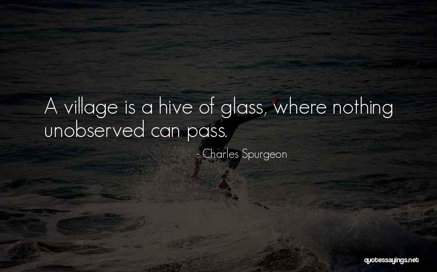 Emu War Quotes By Charles Spurgeon Emu War Quotes By Charles Spurgeon