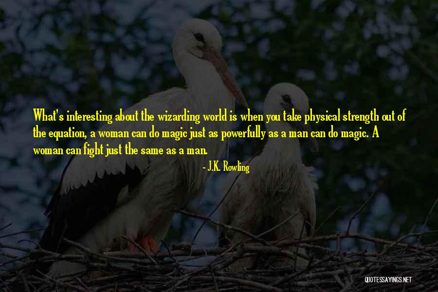 Emu War Quotes By J.K. Rowling Emu War Quotes By J.K. Rowling