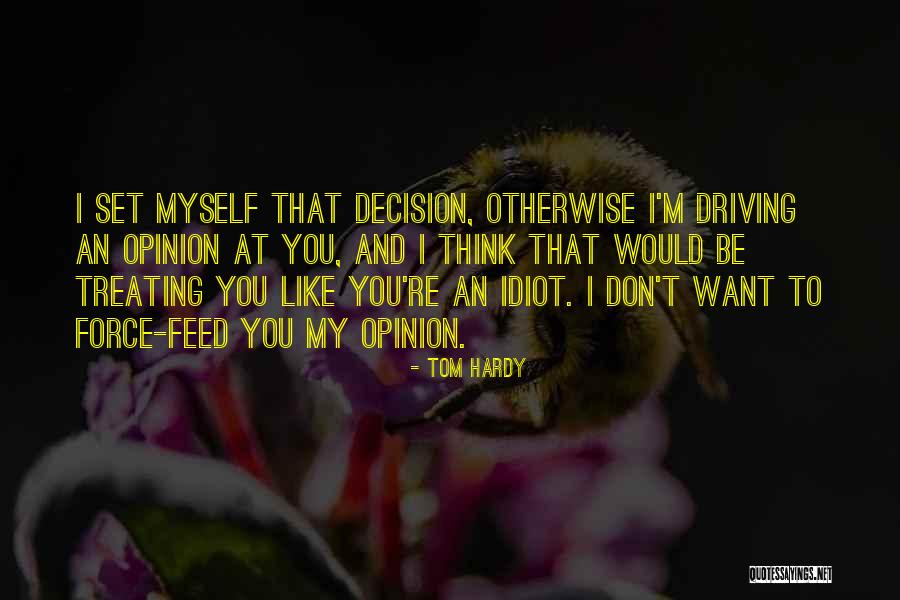 Emu War Quotes By Tom Hardy Emu War Quotes By Tom Hardy