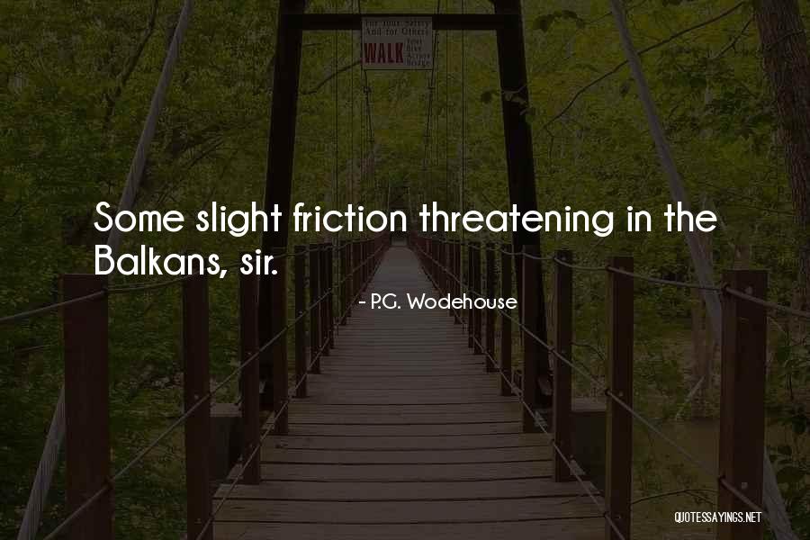 Emulate Define Quotes By P.G. Wodehouse Emulate Define Quotes By P.G. Wodehouse