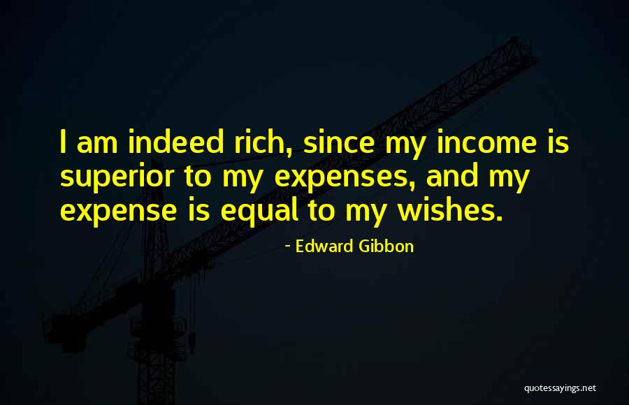 Emulated A Siren Quotes By Edward Gibbon Emulated A Siren Quotes By Edward Gibbon