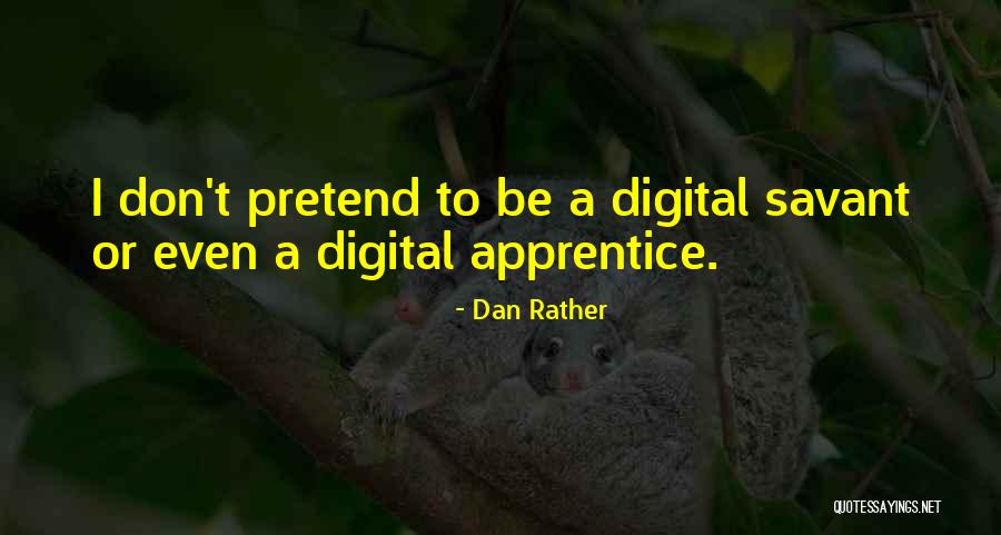 Emulated Crossword Quotes By Dan Rather Emulated Crossword Quotes By Dan Rather