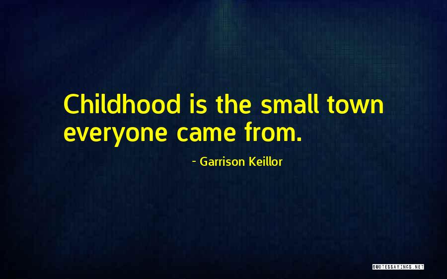 Emulated Crossword Quotes By Garrison Keillor Emulated Crossword Quotes By Garrison Keillor