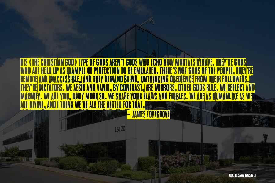 Emulated Quotes By James Lovegrove Emulated Quotes By James Lovegrove