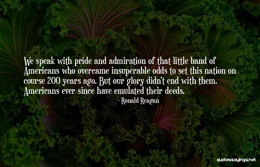 Emulated Quotes By Ronald Reagan Emulated Quotes By Ronald Reagan