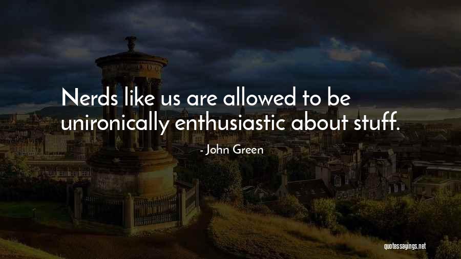 Emulates Eminem Quotes By John Green Emulates Eminem Quotes By John Green