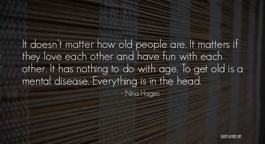 Emulates Eminem Quotes By Nina Hagen Emulates Eminem Quotes By Nina Hagen