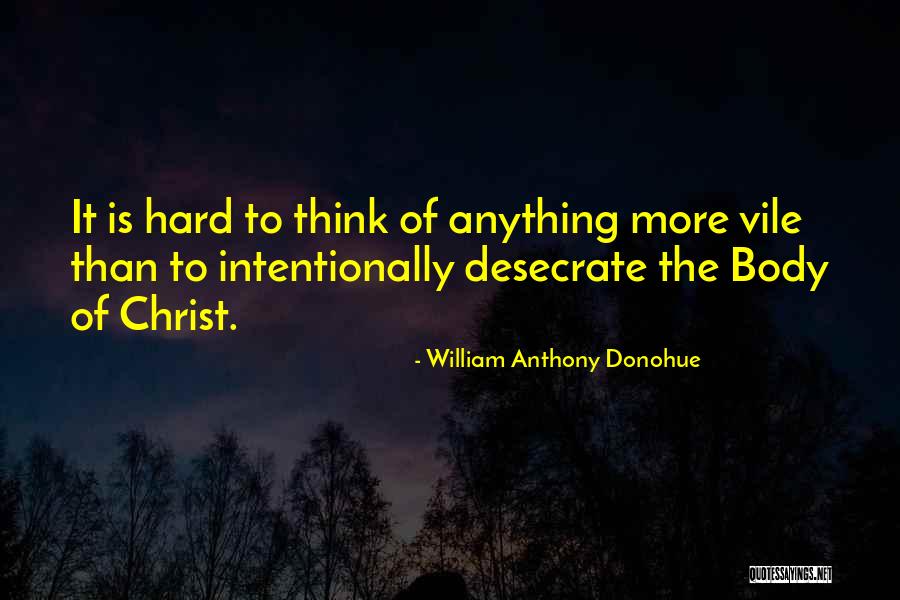 Emulates Eminem Quotes By William Anthony Donohue Emulates Eminem Quotes By William Anthony Donohue
