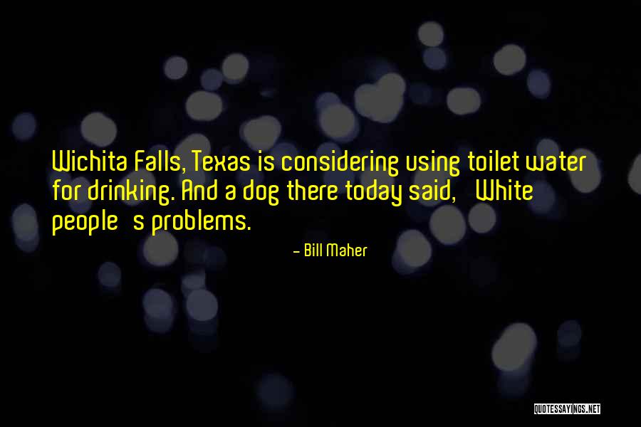 Emulates Nelly Crossword Quotes By Bill Maher Emulates Nelly Crossword Quotes By Bill Maher