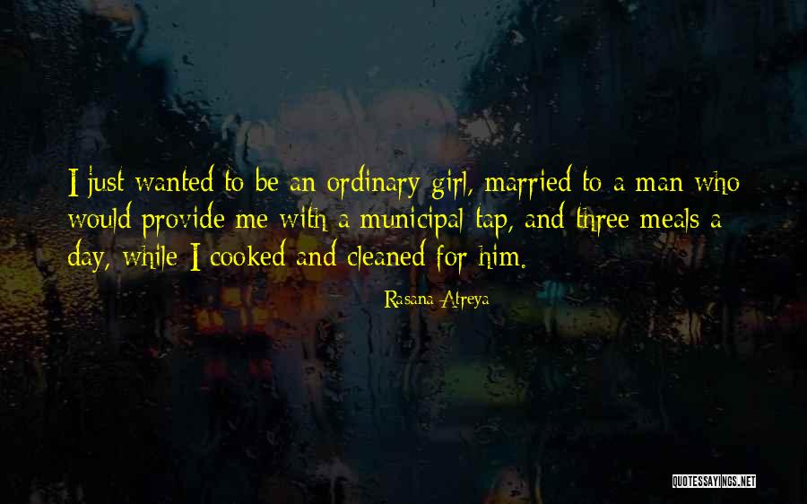 Emulates Synonym Quotes By Rasana Atreya Emulates Synonym Quotes By Rasana Atreya