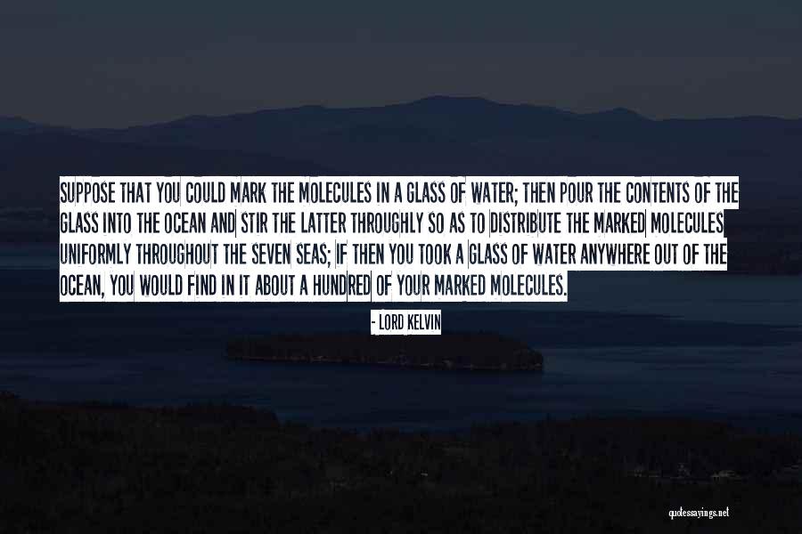 Emulating Another Platform Quotes By Lord Kelvin Emulating Another Platform Quotes By Lord Kelvin