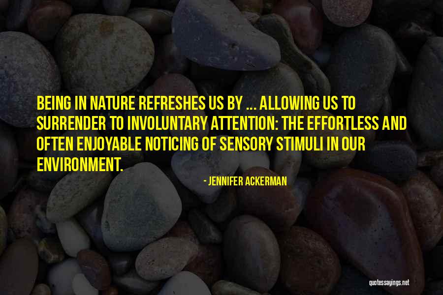 Emulating Flies Quotes By Jennifer Ackerman Emulating Flies Quotes By Jennifer Ackerman