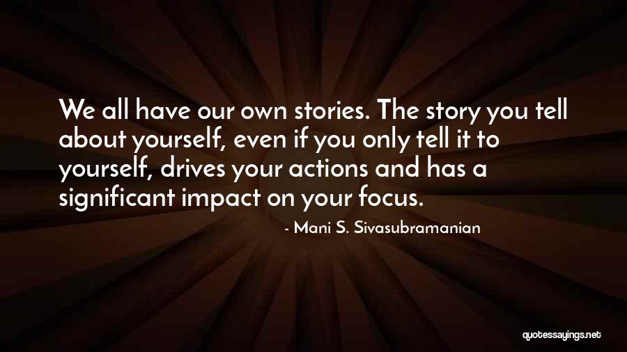 Emulating Flies Quotes By Mani S. Sivasubramanian Emulating Flies Quotes By Mani S. Sivasubramanian