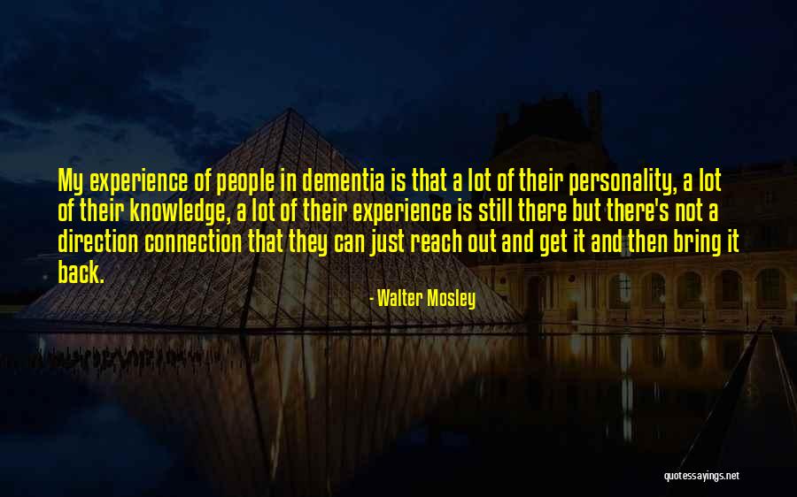 Emulating Flies Quotes By Walter Mosley Emulating Flies Quotes By Walter Mosley