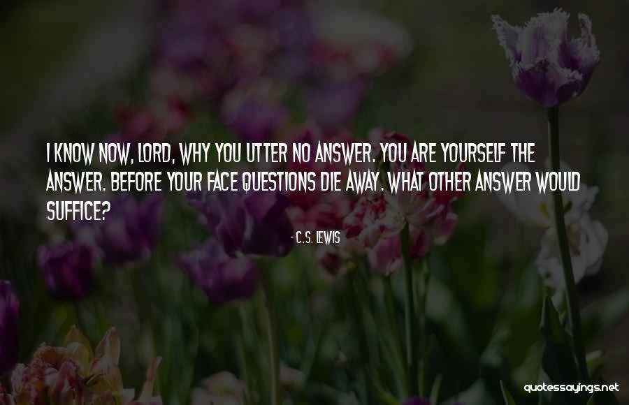 Emulating Gameboy Quotes By C.S. Lewis Emulating Gameboy Quotes By C.S. Lewis