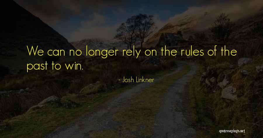 Emulating Gameboy Quotes By Josh Linkner Emulating Gameboy Quotes By Josh Linkner