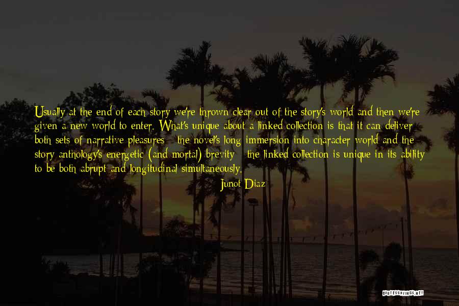 Emulating Gameboy Quotes By Junot Diaz Emulating Gameboy Quotes By Junot Diaz