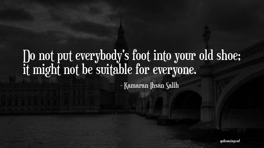 Emulating Gameboy Quotes By Kamaran Ihsan Salih Emulating Gameboy Quotes By Kamaran Ihsan Salih