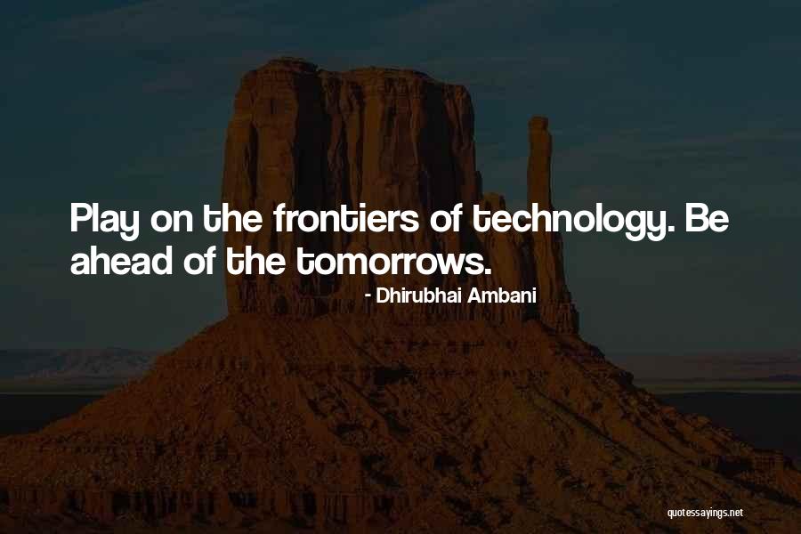 Emulator For Mac Quotes By Dhirubhai Ambani Emulator For Mac Quotes By Dhirubhai Ambani