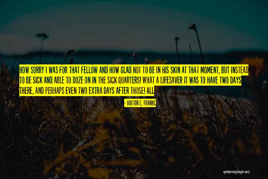 Emulator For Mac Quotes By Viktor E. Frankl Emulator For Mac Quotes By Viktor E. Frankl