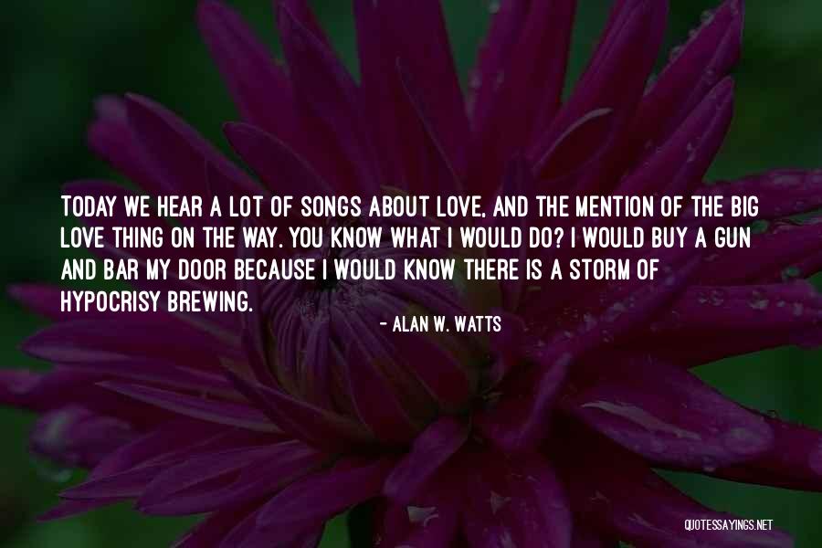 Emulator For Pubg Quotes By Alan W. Watts Emulator For Pubg Quotes By Alan W. Watts