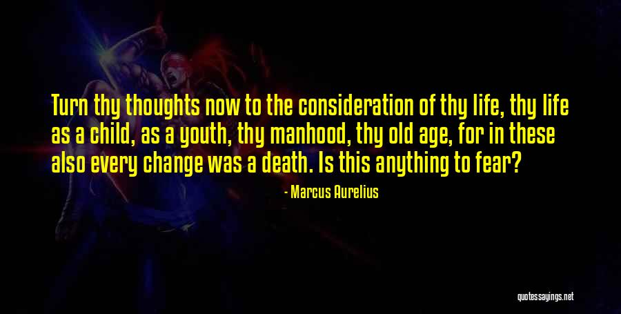 Emulator For Pubg Quotes By Marcus Aurelius Emulator For Pubg Quotes By Marcus Aurelius
