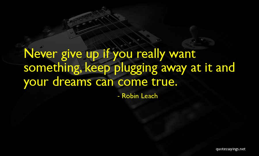 Emulator Quotes By Robin Leach Emulator Quotes By Robin Leach