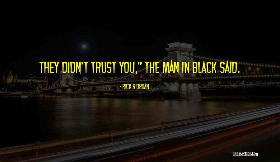 Emulous Check Quotes By Rick Riordan Emulous Check Quotes By Rick Riordan