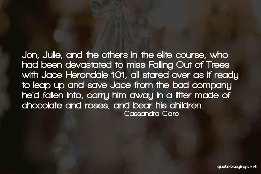 Emulously Quotes By Cassandra Clare Emulously Quotes By Cassandra Clare