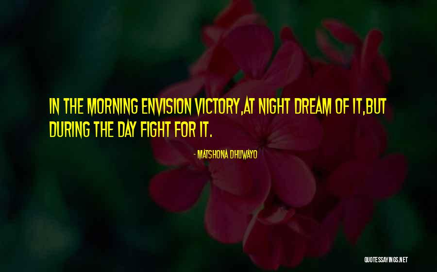 Emulously Quotes By Matshona Dhliwayo Emulously Quotes By Matshona Dhliwayo