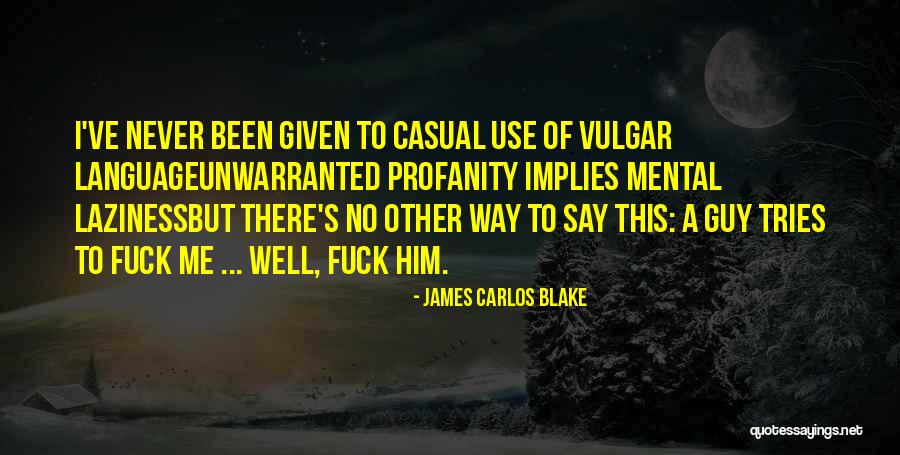 Emulsification Process Quotes By James Carlos Blake Emulsification Process Quotes By James Carlos Blake