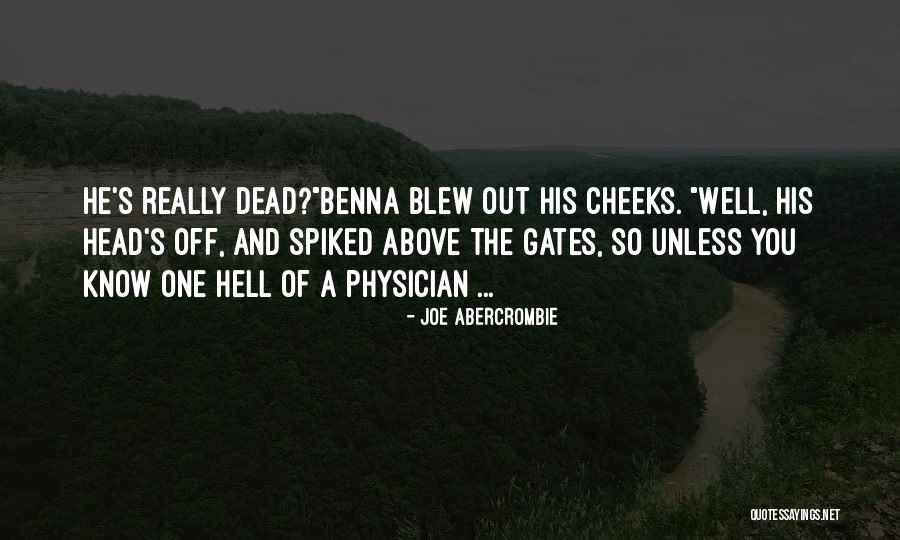 Emulsification Process Quotes By Joe Abercrombie Emulsification Process Quotes By Joe Abercrombie