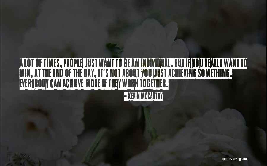 Emulsification Test Quotes By Kevin McCarthy Emulsification Test Quotes By Kevin McCarthy