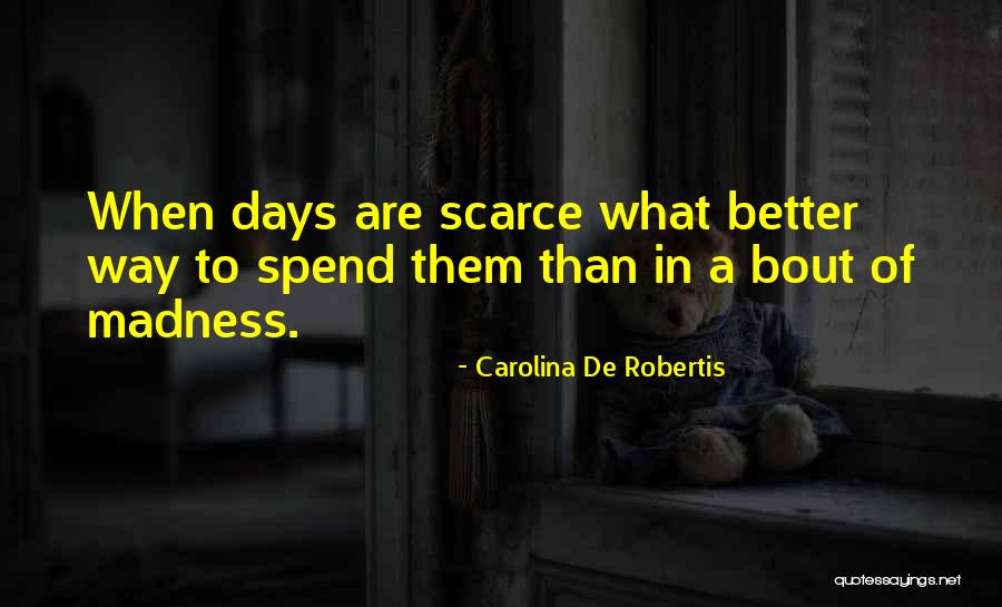 Emulsified Shortening Quotes By Carolina De Robertis Emulsified Shortening Quotes By Carolina De Robertis