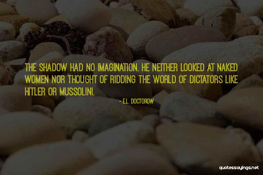 Emulsified Shortening Quotes By E.L. Doctorow Emulsified Shortening Quotes By E.L. Doctorow