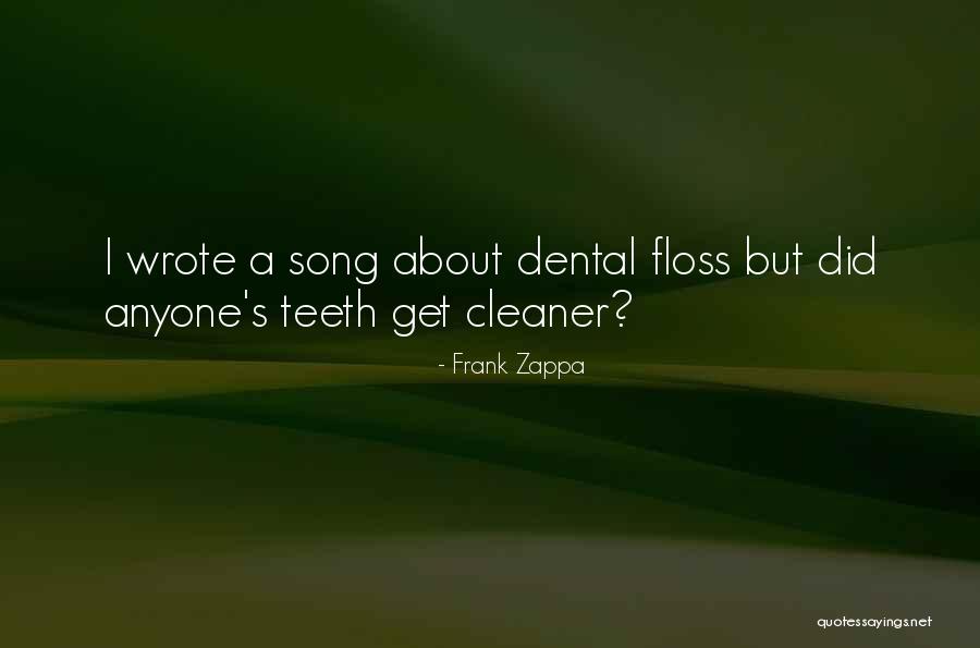 Emulsified Shortening Quotes By Frank Zappa Emulsified Shortening Quotes By Frank Zappa