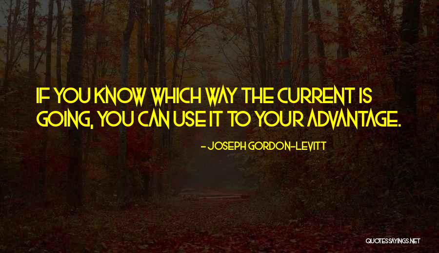 Emulsified Shortening Quotes By Joseph Gordon-Levitt Emulsified Shortening Quotes By Joseph Gordon-Levitt