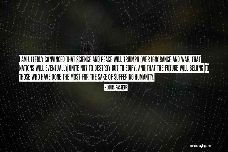 Emulsified Shortening Quotes By Louis Pasteur Emulsified Shortening Quotes By Louis Pasteur