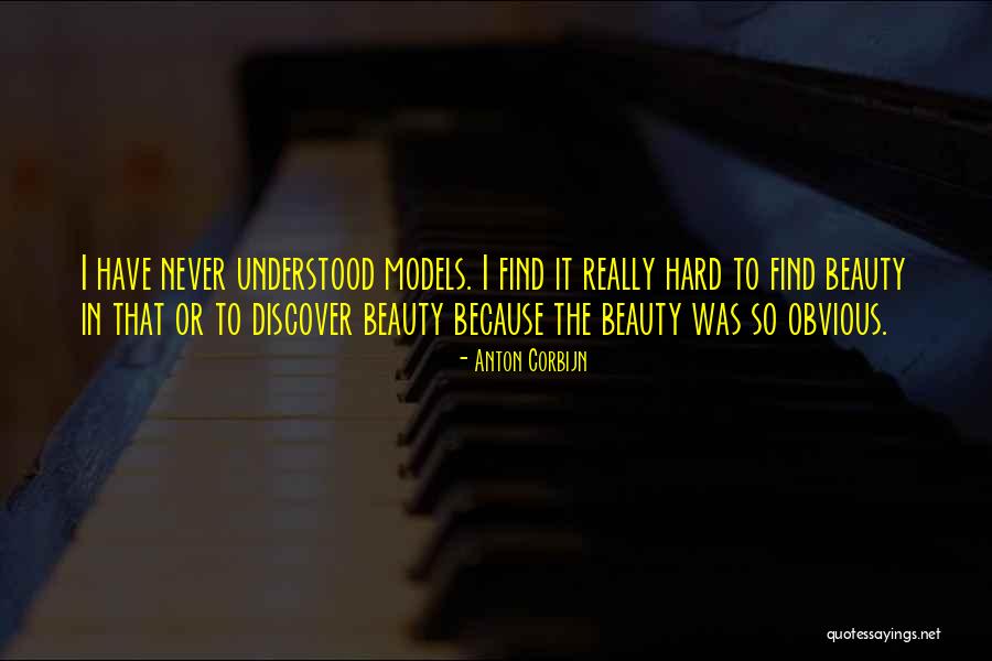 Emulsion Paint Quotes By Anton Corbijn Emulsion Paint Quotes By Anton Corbijn