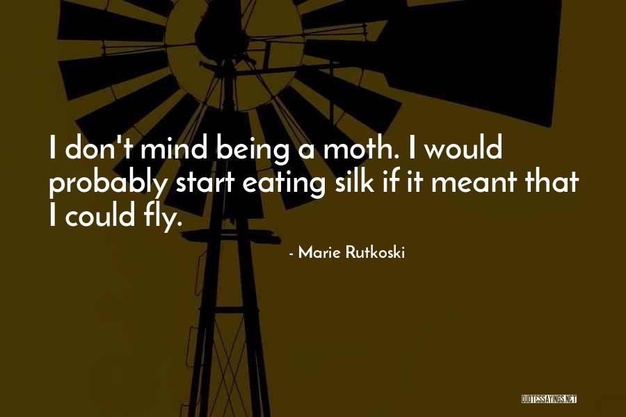 Emulsion Paint Quotes By Marie Rutkoski Emulsion Paint Quotes By Marie Rutkoski