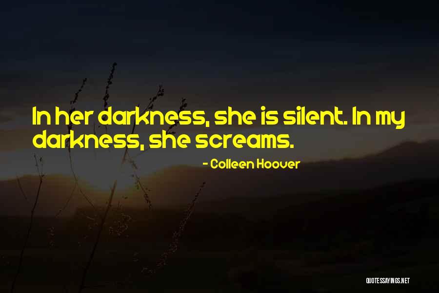 Emulsions Control Quotes By Colleen Hoover Emulsions Control Quotes By Colleen Hoover