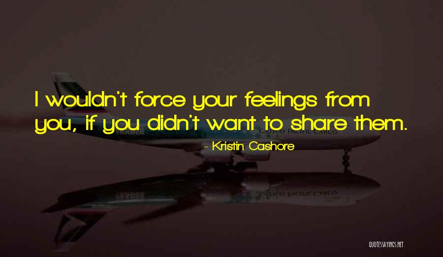Emulsions Control Quotes By Kristin Cashore Emulsions Control Quotes By Kristin Cashore
