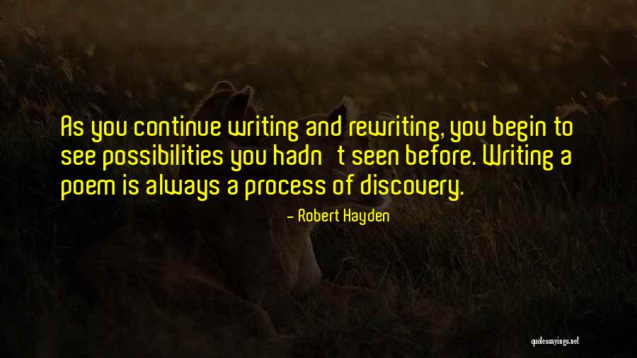 Emunim Quotes By Robert Hayden Emunim Quotes By Robert Hayden