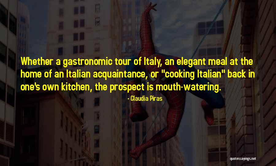 Emurgent Quotes By Claudia Piras Emurgent Quotes By Claudia Piras